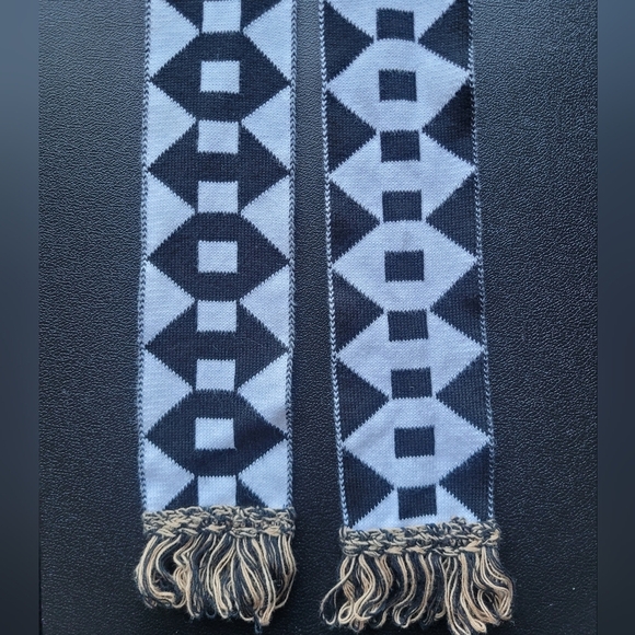 Hayley Menzies Leopardess Cardigan, VGUC, Size L - Picture 9 of 9